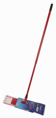 Top Star mop mikrofiber