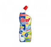 WC sanitar Bref gel 700ml