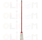 Dzoger pamucni sa drskom