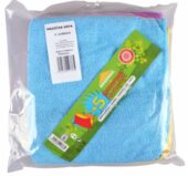 Krpa magična 40×40