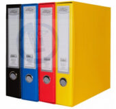 Registrator uski A4/50 Redoljub