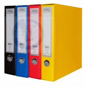 Registrator uski A4/50 Redoljub
