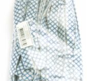 Brisac poda sinteticki rezervni trakasti