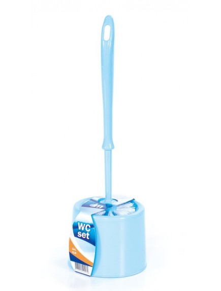 WC četka sa malim postoljem