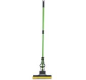 Džoger PVC mop sa štapom