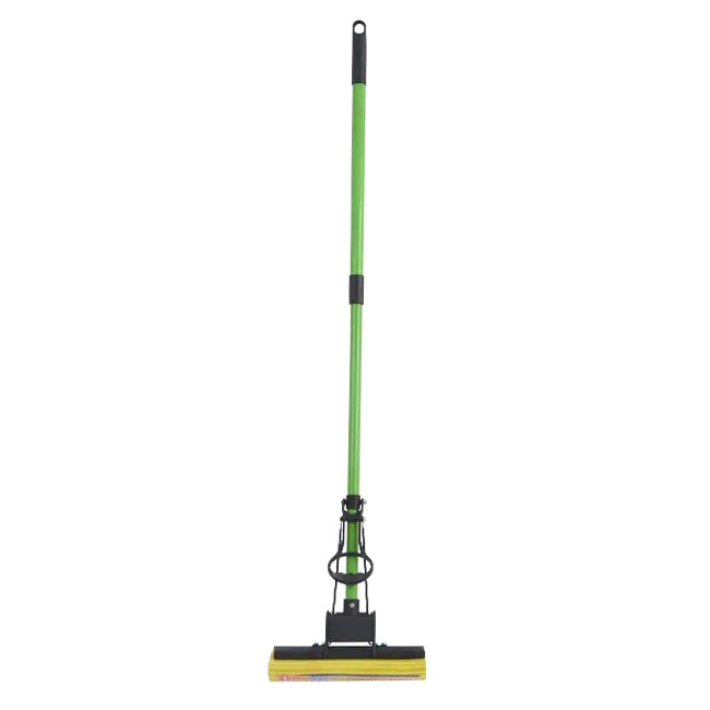Džoger PVC mop sa štapom