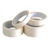 Obostrano lepljiva selotejp traka 50×10