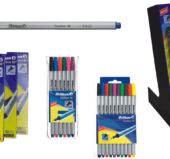 Fajnlajner 0,4mm Pelikan