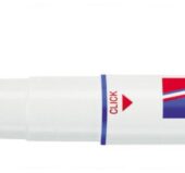 Zidarski marker E-8850 crna