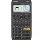 Kalkulator sa funkcijama Casio SLIM FX 350EX