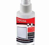 Sprej za belu tablu 250ml