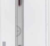 Tabla za crtanje A3 PROFIL Rotring