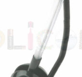 Hemijska olovka sa samolepljivim stalkom PKF00501 A Plus