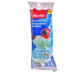 Vileda mikrofiber rezerva ECO