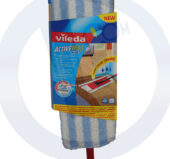 Vileda rezerva Active mop