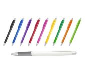 Hemijska olovka Winning 2011