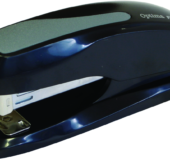 Heftalica Black Metalik veća 24/6 F-7