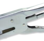 Heftalica metalna Optima