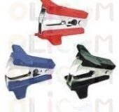 Rasheftivač sa kočnicom