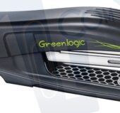 Heftalica GREENLOGIC 24/6 Maped