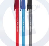 Hemijska olovka INK JOY CAP 0,5 Papermate