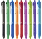 Hemijska olovka INK JOY 300 RT Papermate