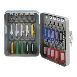 Ormarić za ključeve 20