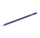 Olovka grafitna B Pelikan