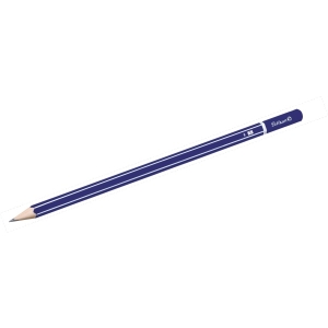 Olovka grafitna B Pelikan