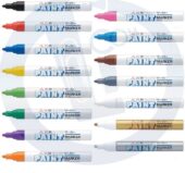 Uni Paint Marker PX-20