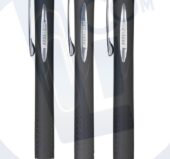 Uni ball roler SXN-210 1,0