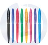 Uni ball gel roler UM-170 Signo