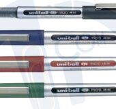 UNI ROLER UB-150 0,5