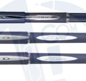 Uni ball roler SX-217 Jetstream 0,7