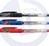 Uni roler UM-151 (0,38)