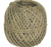 Kanap kudeljni 2,5/2 100g braon