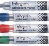 Uni Marker za belu tablu i flipchart PWB-202