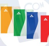 Sveska A4 TP 300l sitan karo