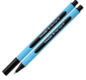 SCHNEIDER hemijska olovka Slider edge XB