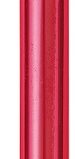 Hemijska olovka pink 0,7 BK417 made in Japan