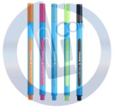 Hemijska olovka SLIDER EDGE F