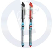 SCHNEIDER hemijska olovka SLIDER F