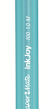 Hemijska olovka plava INK JOY CAP 0,5 Papermate