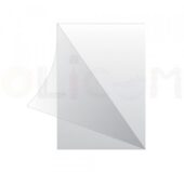 Folija L 85mic 1/100