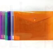 Fascikla pismo A5 sa drikerom 170×230