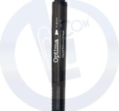 Marker permanent crni obli vrh