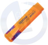 Signir narandžasti Optima