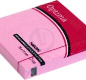 Post it 75×75 neon roze 100 lista
