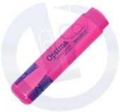 Signir roze Optima