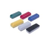 Sunđer za belu tablu magnetni